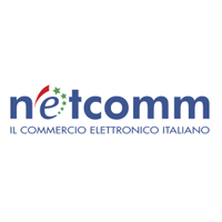 Consorzio Netcomm