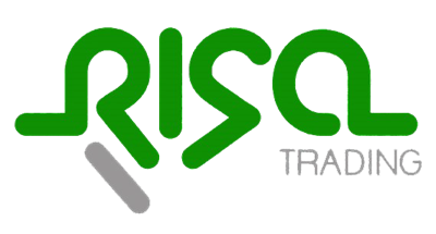 Risa Trading