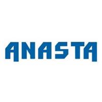 Anasta