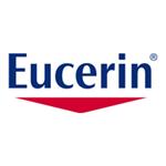 Eucerin