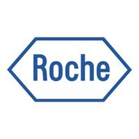 Roche