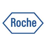 Roche