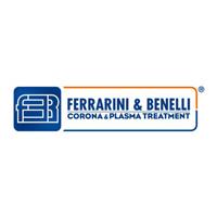 Ferrarini & Benelli