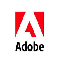 Adobe