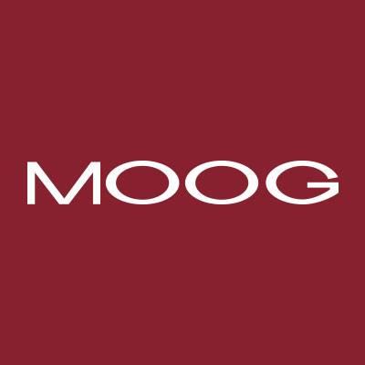 Moog