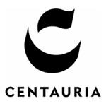 Centauria